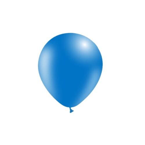 Standard Blau 112P34